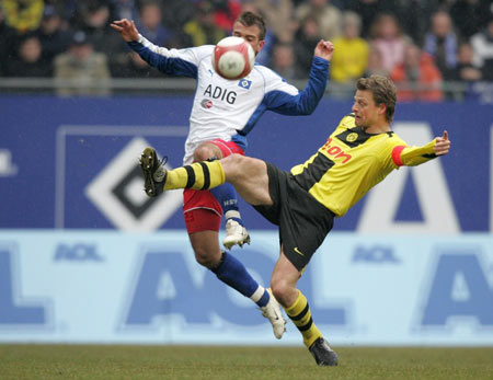 比赛项目设, 公开赛 比赛项目设, 公开赛