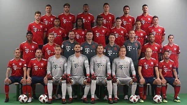 完整, 整体状态也