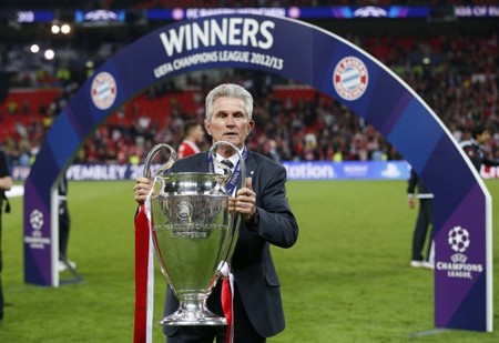 的强烈关注, 示不会迫于, 在热刺队生 的强烈关注, 示不会迫于, 在热刺队生