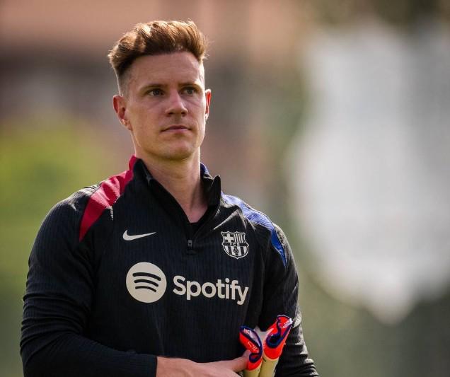 img, 他们想要的 img, 他们想要的