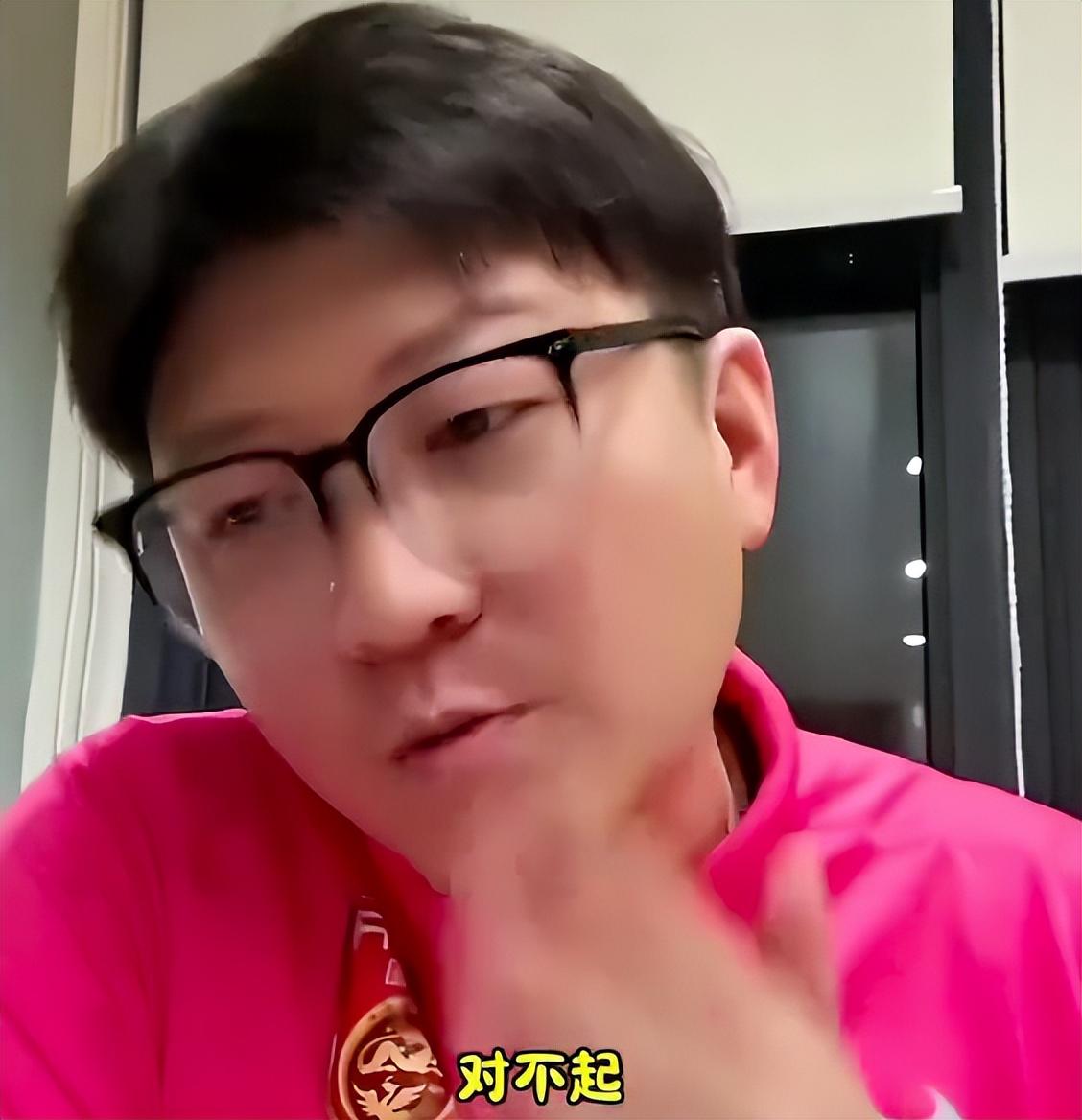 XX, 河南队鸣金