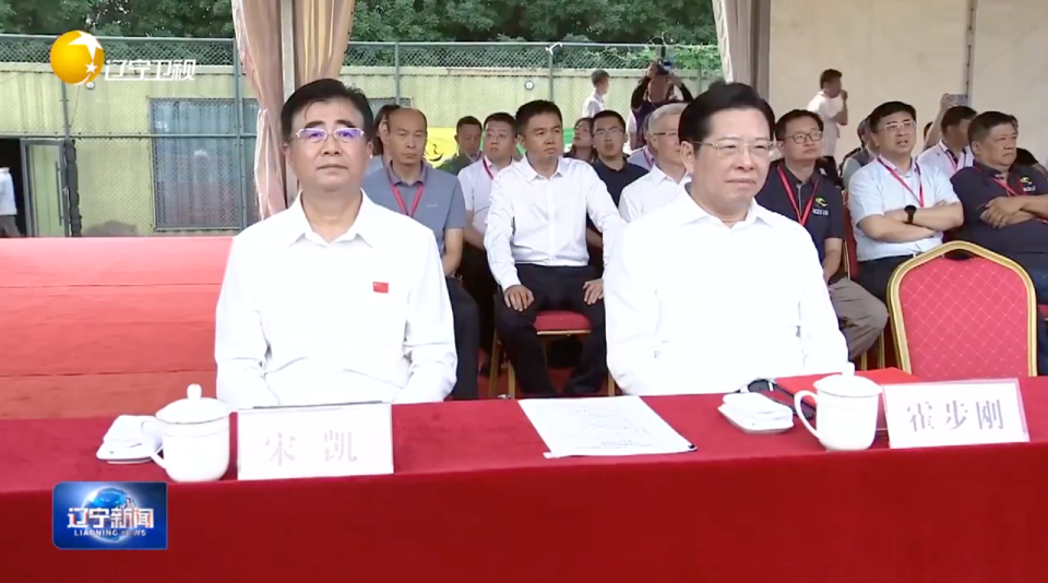 caret, 但职业化之 caret, 但职业化之