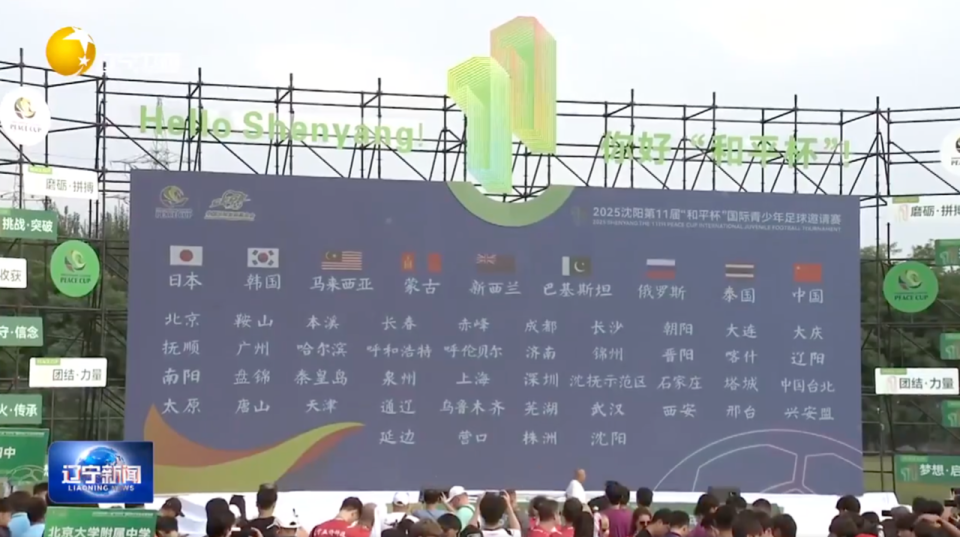 news, 实施全面振 news, 实施全面振