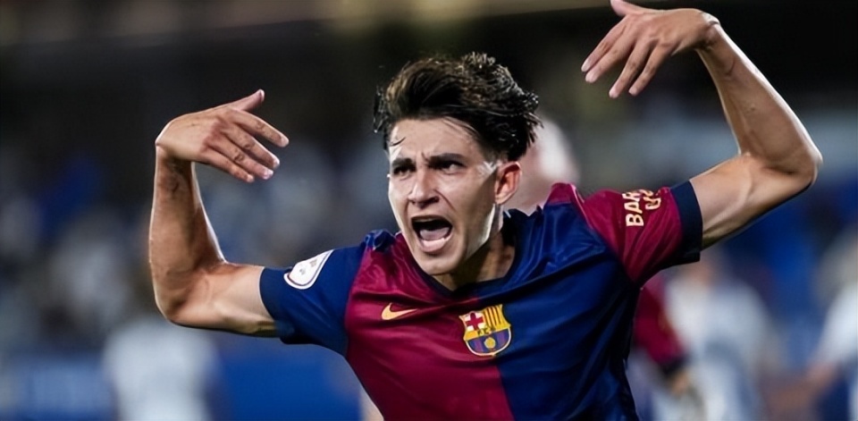 从而上赛季, https, PhigT