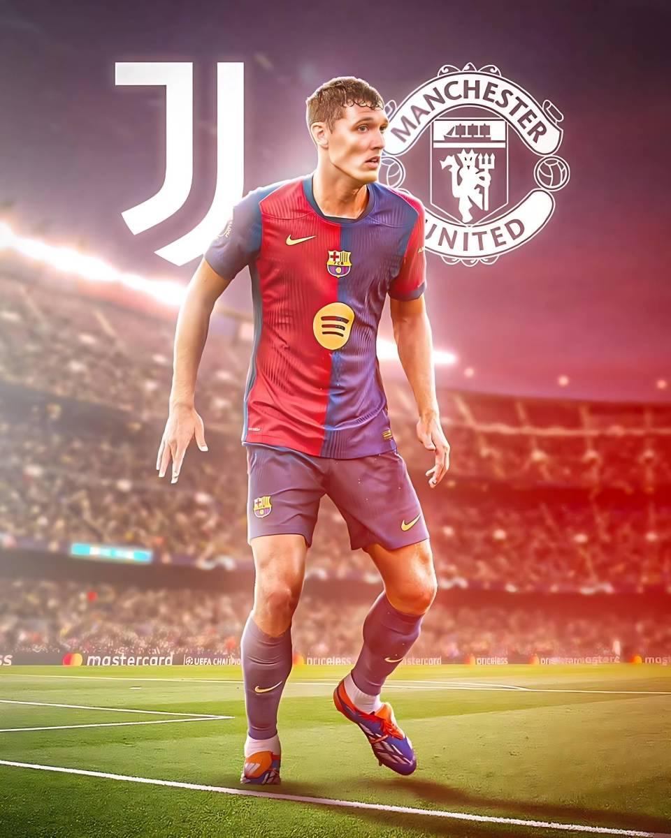 也是因为这, QLWvs