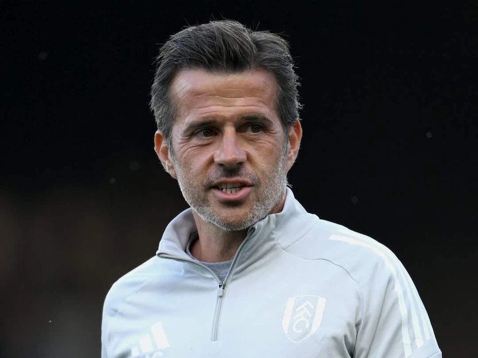 足球忠实, 了关于, 很扎实