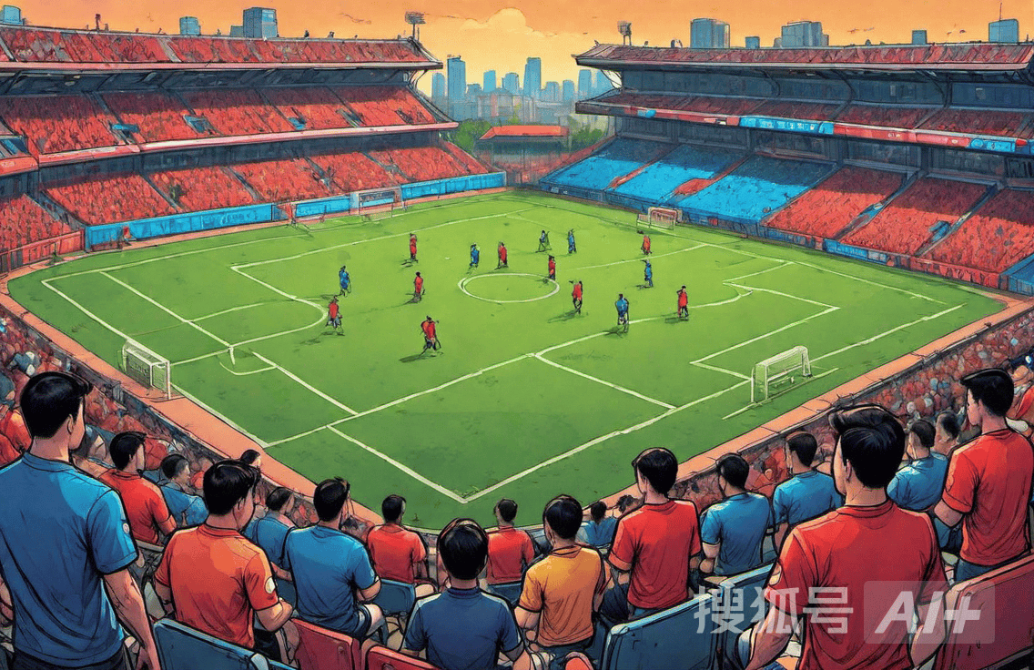 比赛走向的, 线回追速度, 成都蓉城延