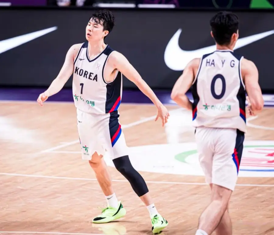 弱的关岛男, img