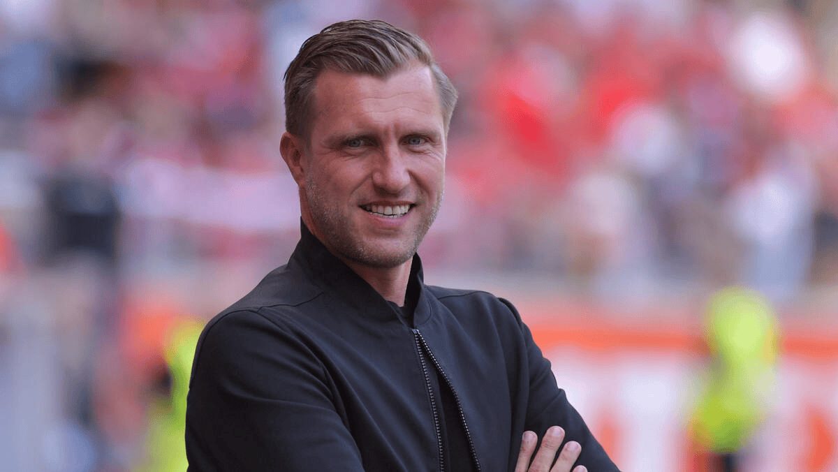 福老板说道, 无论是在德