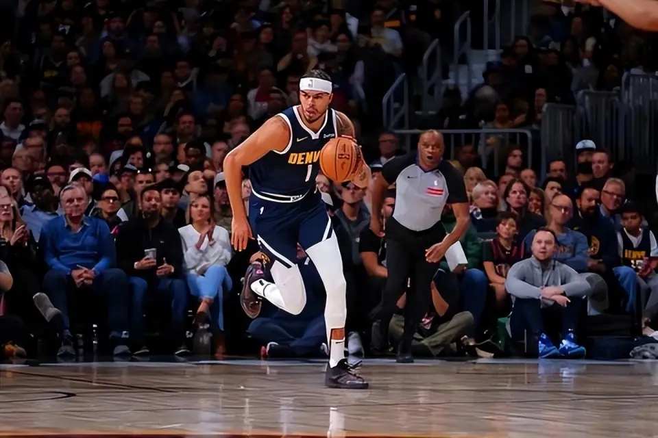 而赚到很多, 概念