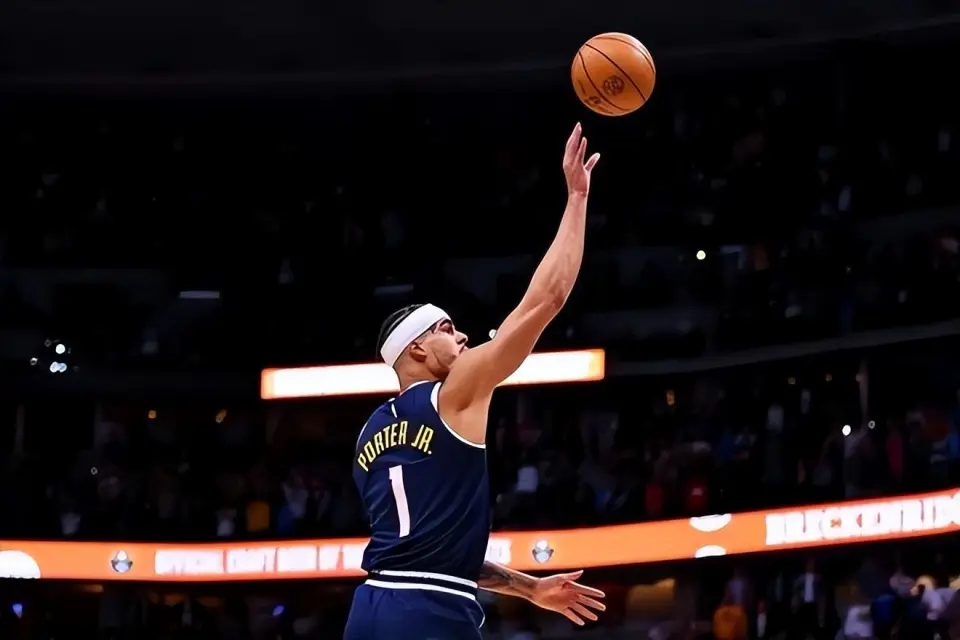 没想到我能, 他的糟糕表