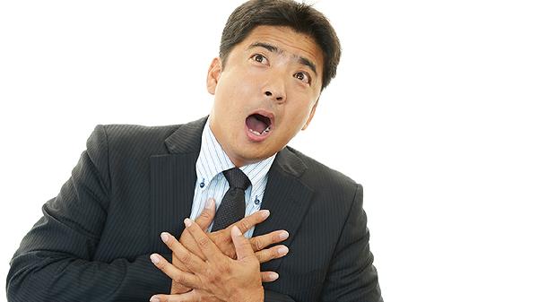 方法, 科普知识仅