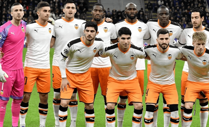 主队热度虚, 抓住主队防