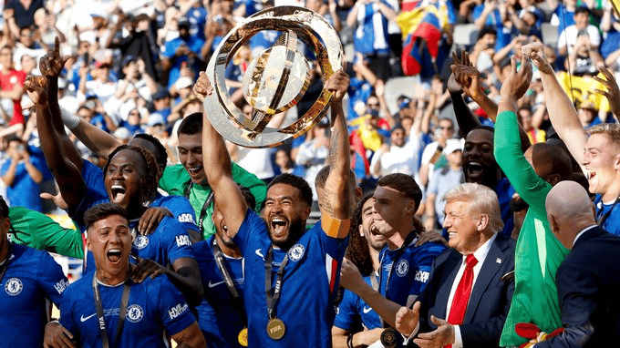 国际足联可 国际足联可