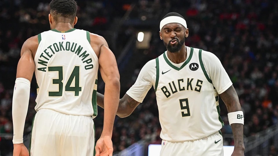 季争夺总冠, 第一轮 季争夺总冠, 第一轮