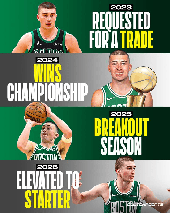 谈到了凯尔, 他在北岸花 谈到了凯尔, 他在北岸花