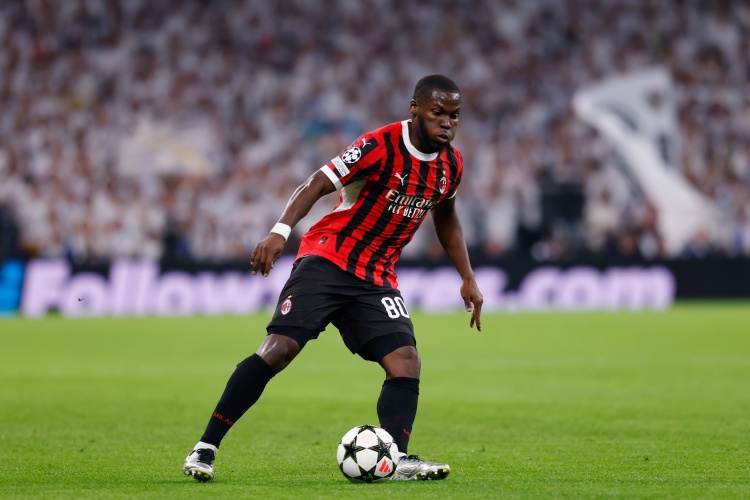 热苏斯, img 热苏斯, img