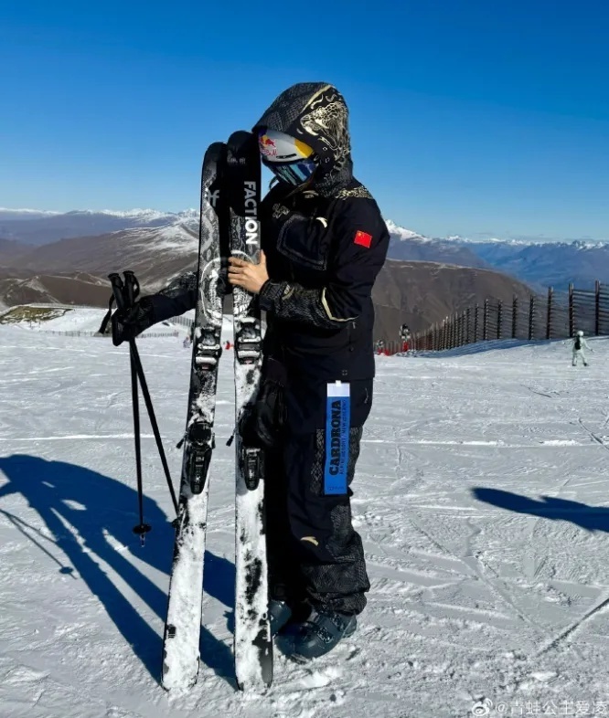 WKth, 万美元位列