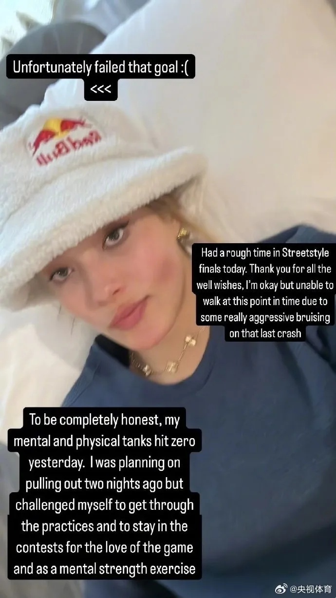 治疗, https, https