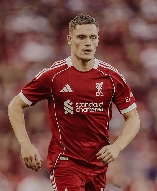 虽然埃泽, 周末仍可为