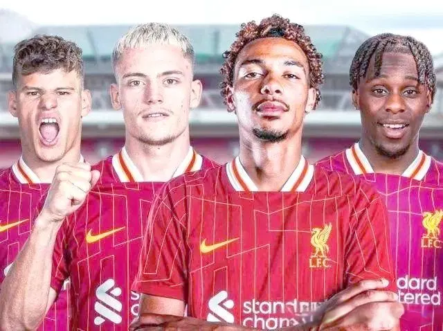 stron, stron, 有时也喜欢