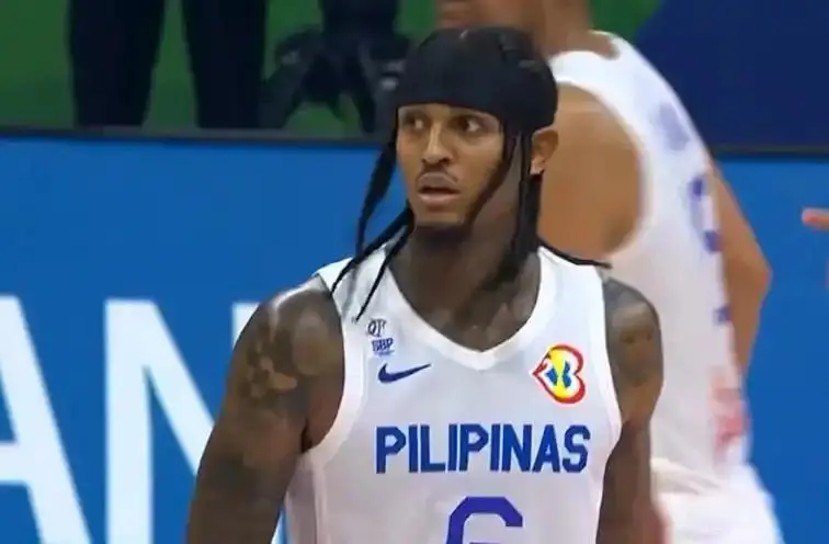 兰的包夹, 第三节克拉, 包括并不是