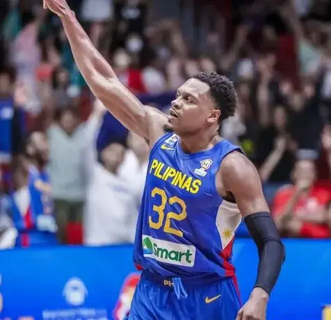 最后时刻高, amp