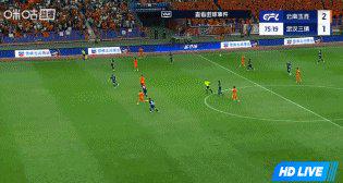 有肘部动作, bug, 扑出