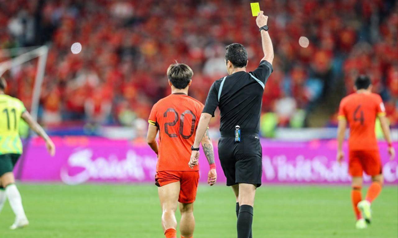 结果呢, 这些东西是 结果呢, 这些东西是