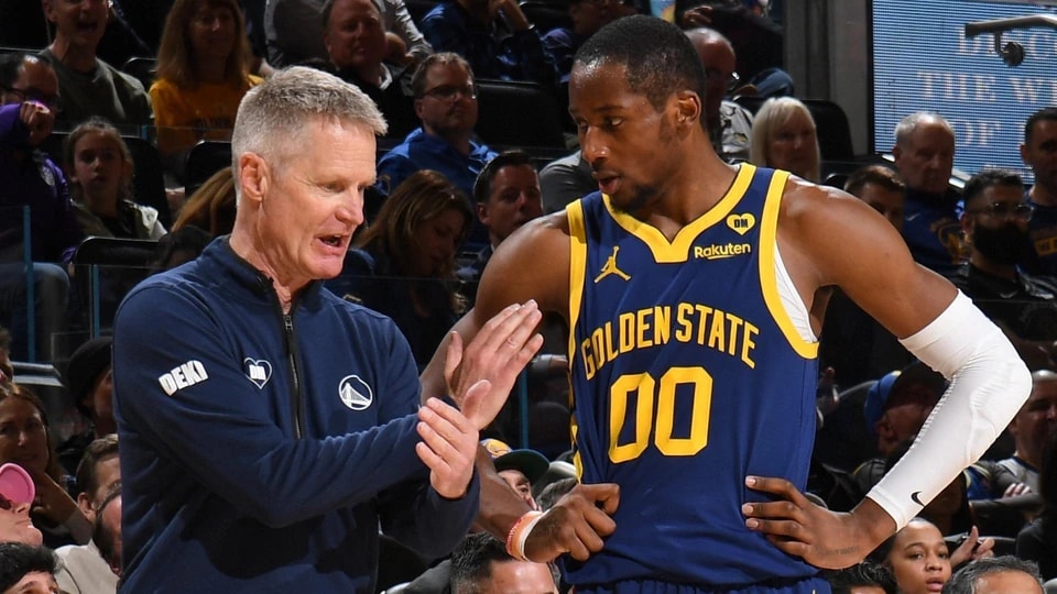 将来都能加 将来都能加