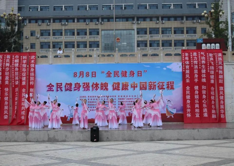 src, 为主题 src, 为主题