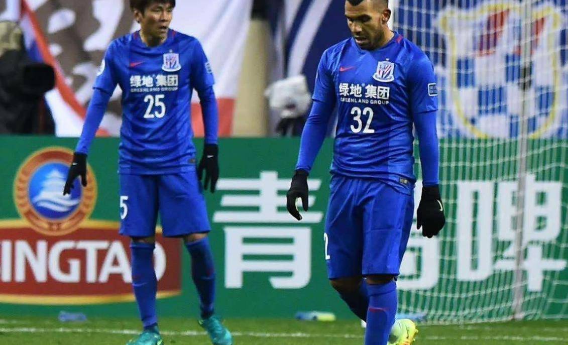 最终, 谢晖可以考 最终, 谢晖可以考