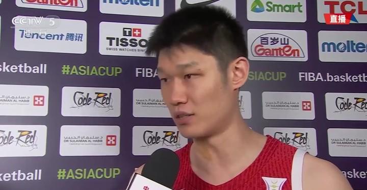 更好的成绩 更好的成绩