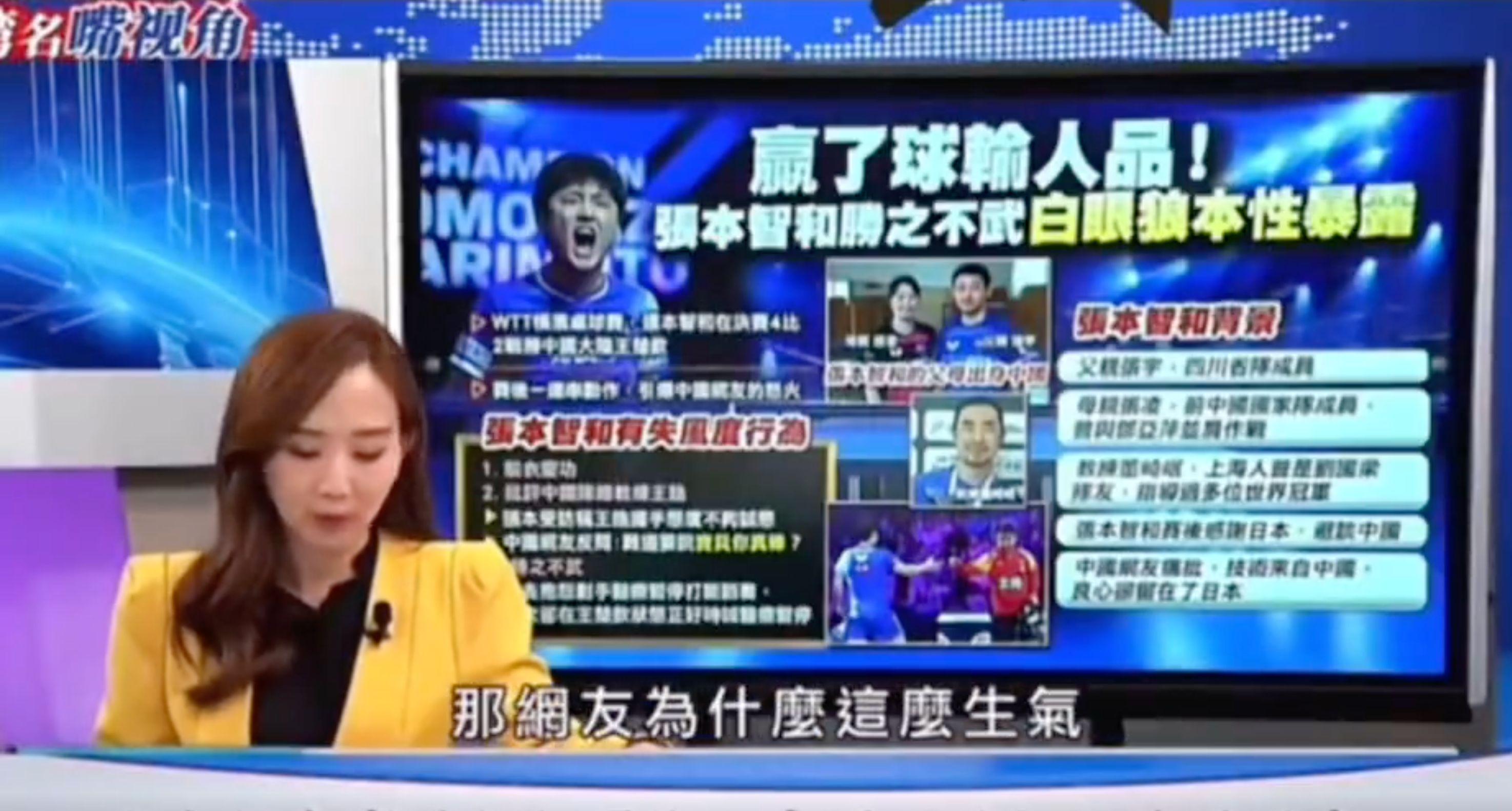 ws, 关中国的事 ws, 关中国的事