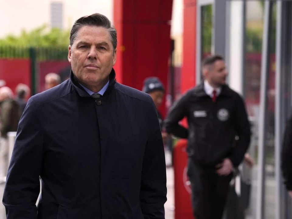 赛季本周末 赛季本周末