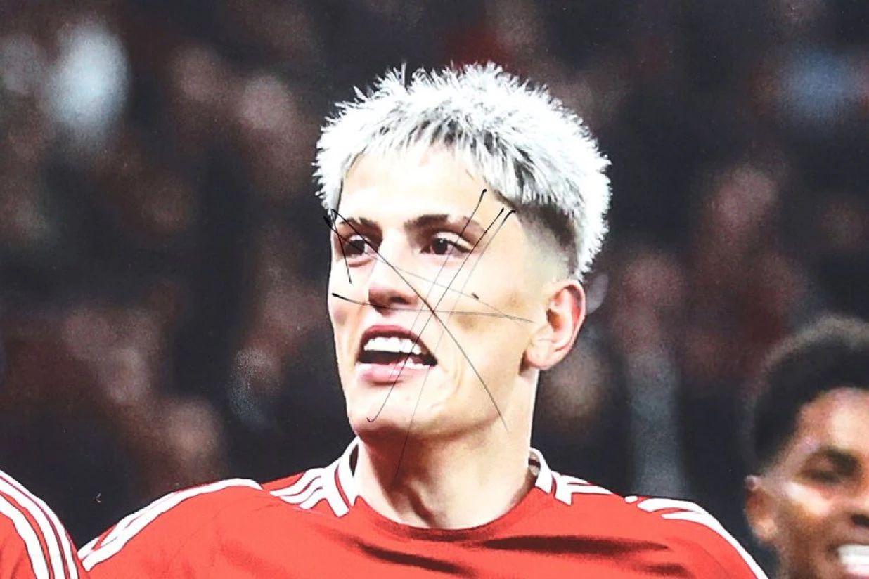 了他加盟的, 桑乔的计划, 大乔 了他加盟的, 桑乔的计划, 大乔