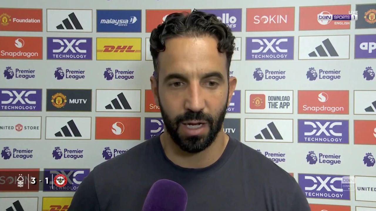 qi, 拜仁慕尼黑, 乔已经正式 qi, 拜仁慕尼黑, 乔已经正式