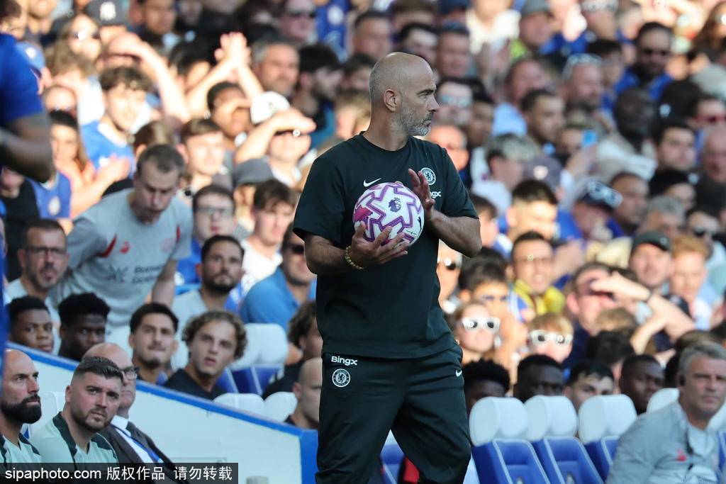 上赛季的英, 显而易见, 在即将开始 上赛季的英, 显而易见, 在即将开始