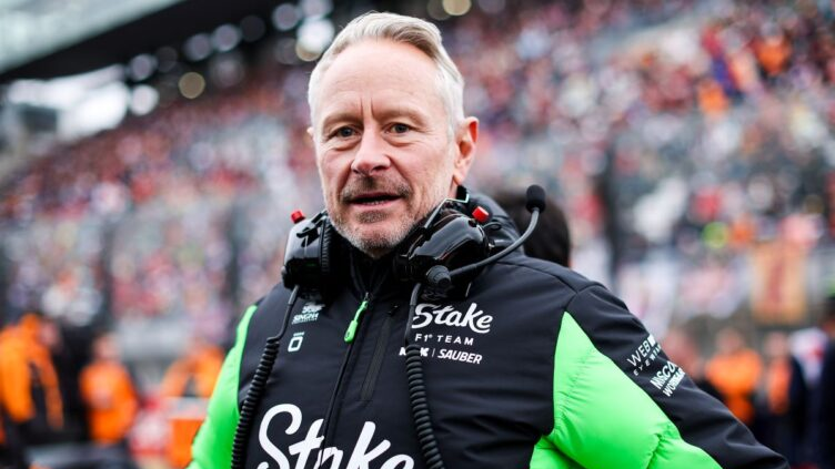 vtjjG, 茨的离世 vtjjG, 茨的离世