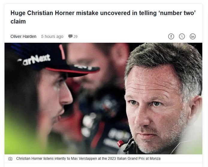 com, bt, GBTK com, bt, GBTK