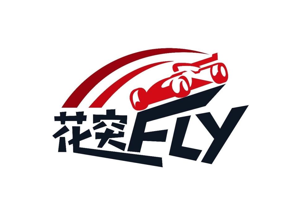 迪的努力下 迪的努力下