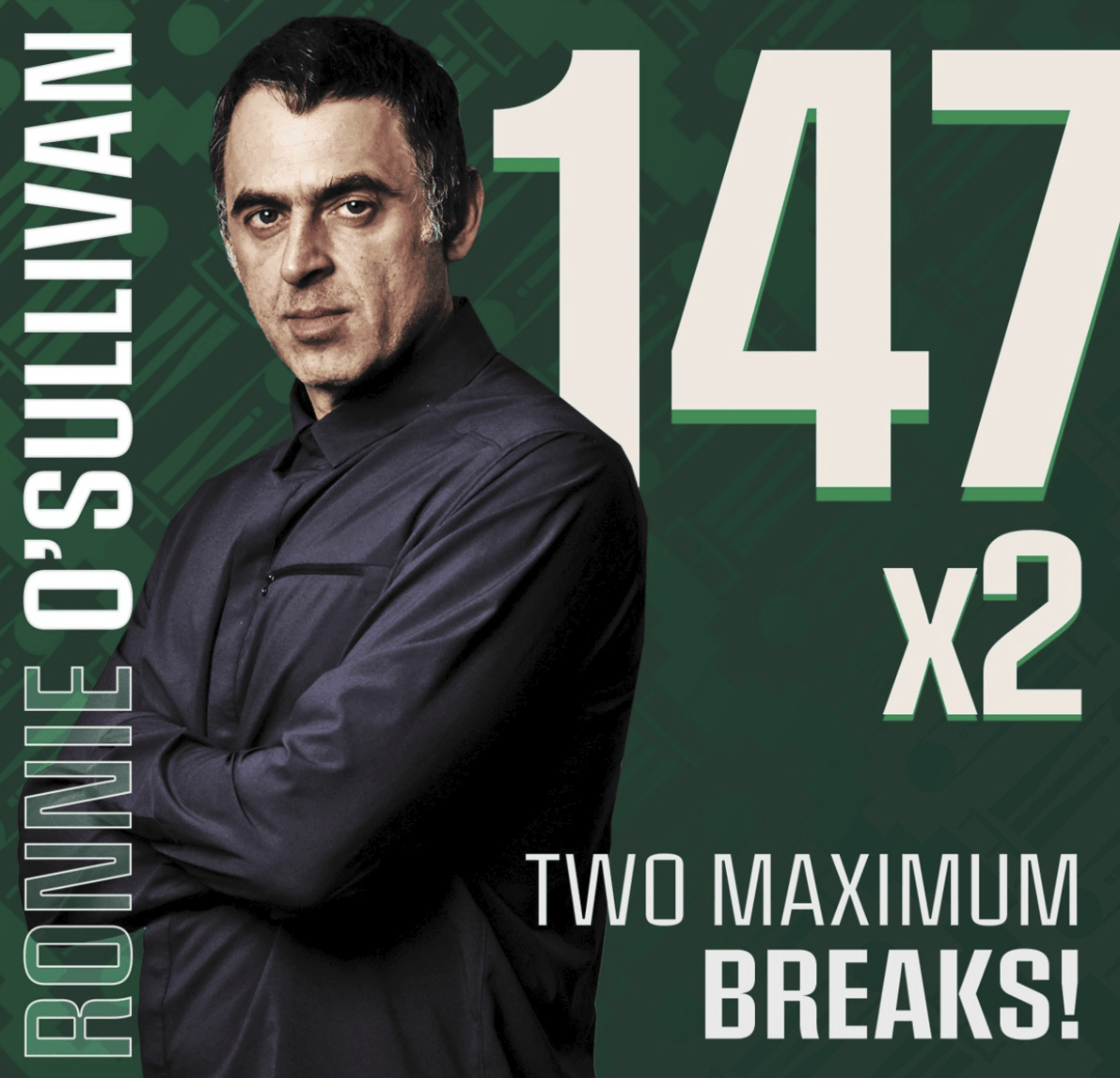 第二阶段在, 则太凶残了, 比赛中 第二阶段在, 则太凶残了, 比赛中