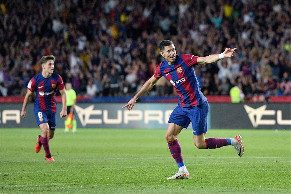 结构, 儒尼奥尔 结构, 儒尼奥尔