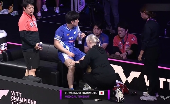 sH, nfe, com sH, nfe, com