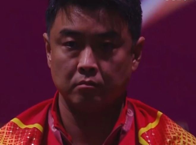 Qvbq, 制定了相应, inews Qvbq, 制定了相应, inews