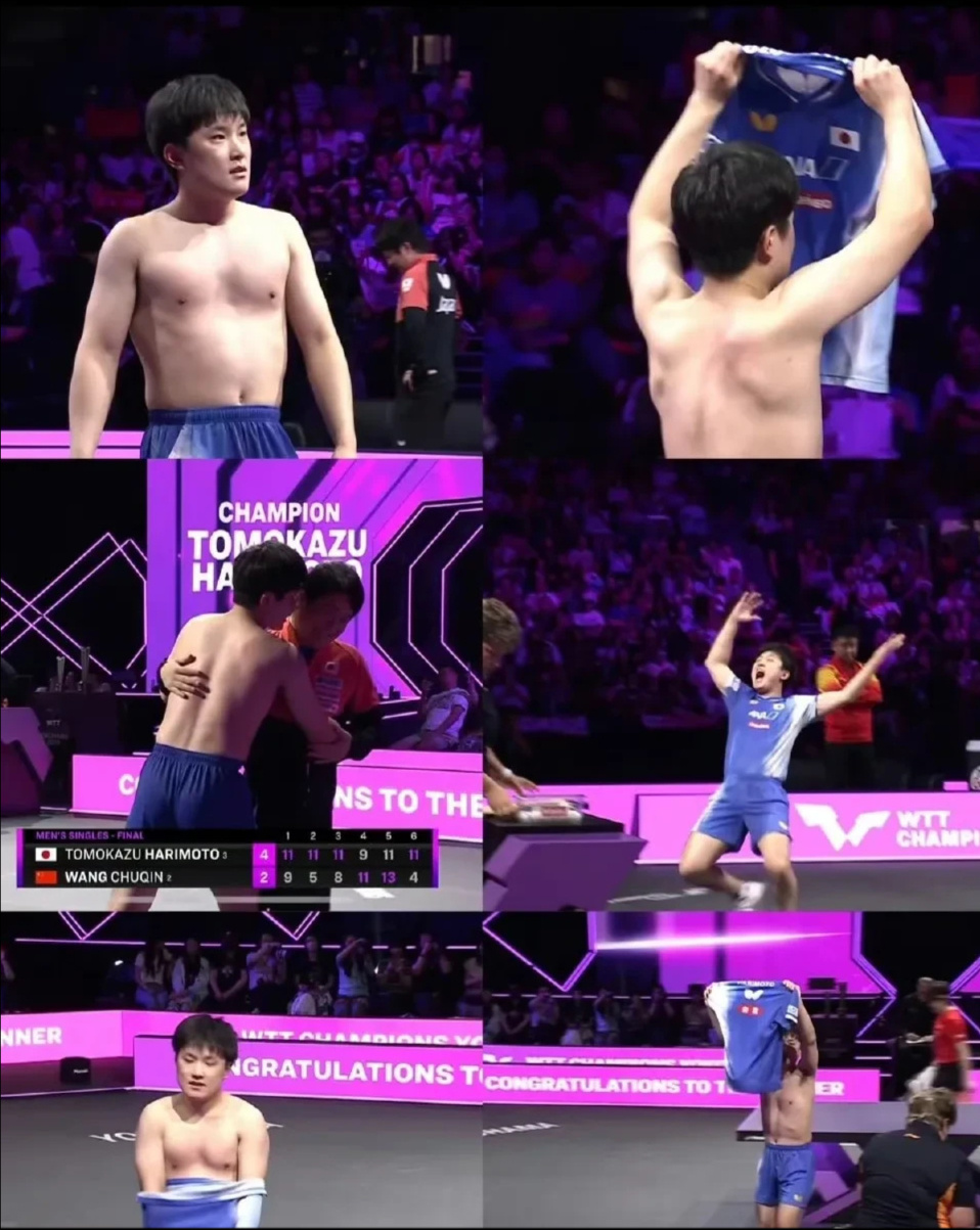 的时候, 就看到过 的时候, 就看到过