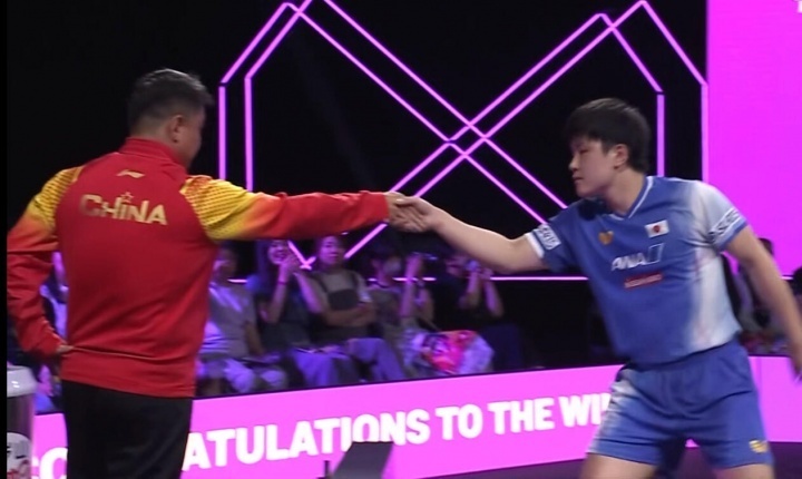 gtimg, 却以, 是换战术了 gtimg, 却以, 是换战术了