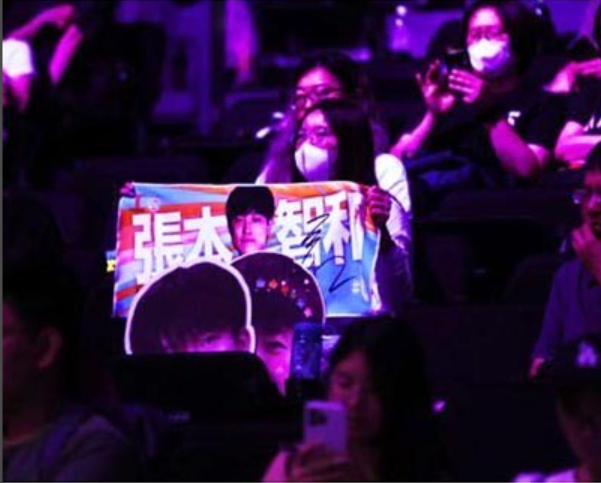 陷入人家的, 两边都要承 陷入人家的, 两边都要承