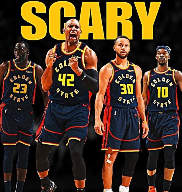 yid, 大戏不同 yid, 大戏不同