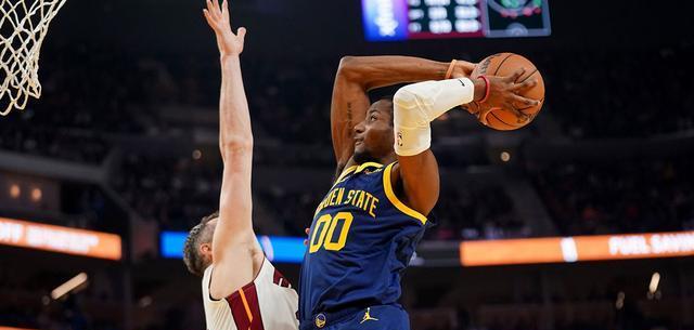 库明加交易 库明加交易